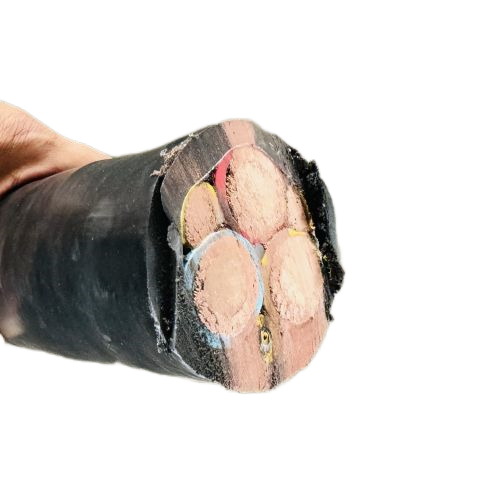 �����������ǲ���Z6���й�������ҳ����