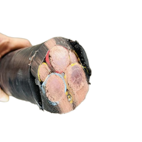 �����������ǲ���Z6���й�������ҳ����