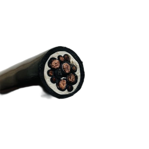 �����������ǲ���Z6���й�������ҳ����