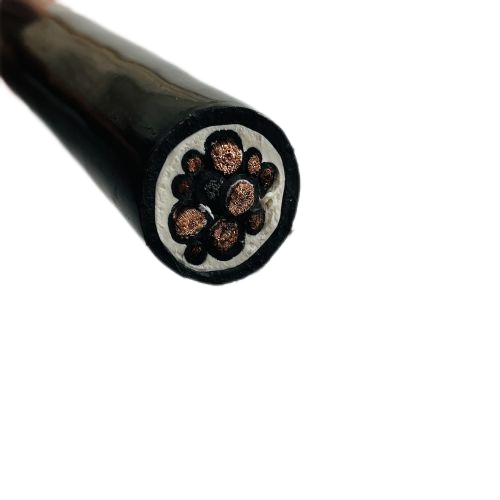 尊龙人生就是博·Z6「中国区」首页官网