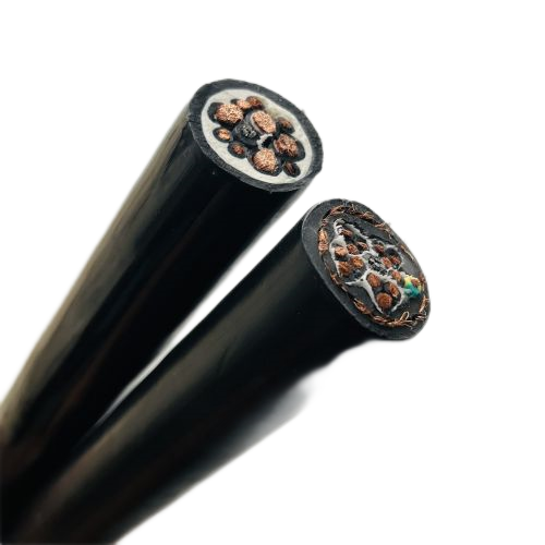 �����������ǲ���Z6���й�������ҳ����