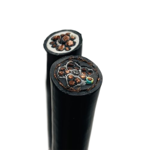 尊龙人生就是博·Z6「中国区」首页官网