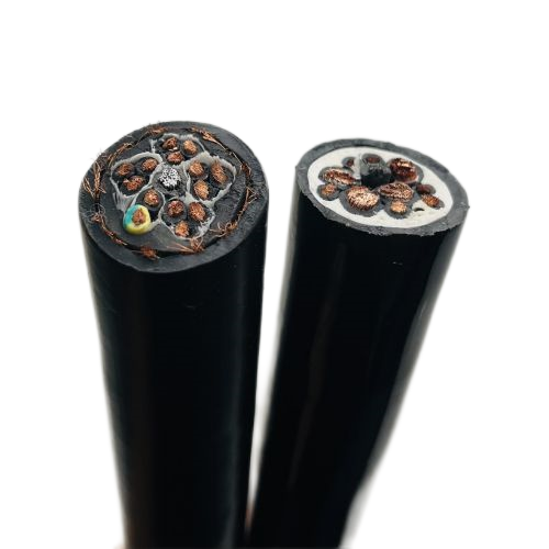 尊龙人生就是博·Z6「中国区」首页官网