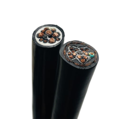 �����������ǲ���Z6���й�������ҳ����