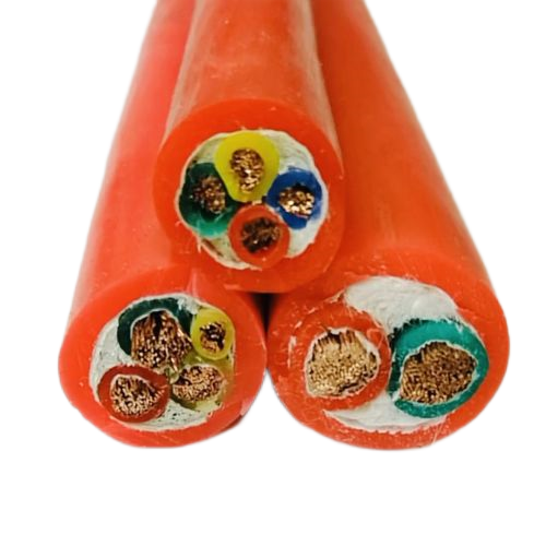 �����������ǲ���Z6���й�������ҳ����