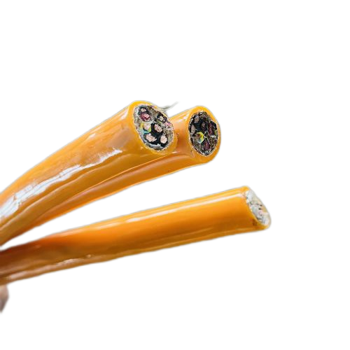 尊龙人生就是博·Z6「中国区」首页官网