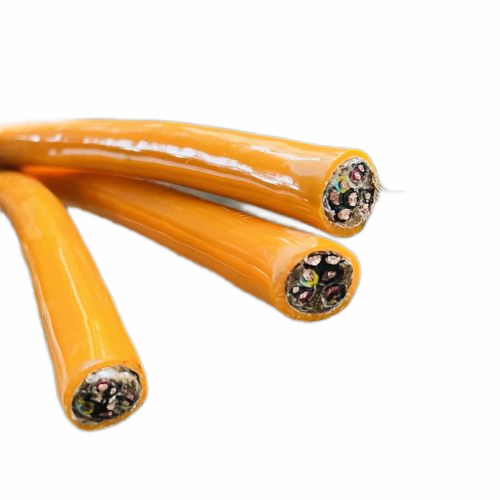 尊龙人生就是博·Z6「中国区」首页官网