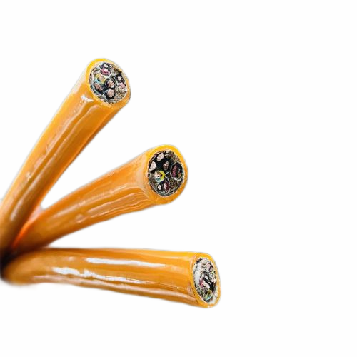 尊龙人生就是博·Z6「中国区」首页官网