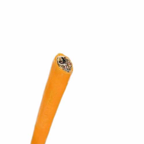 尊龙人生就是博·Z6「中国区」首页官网