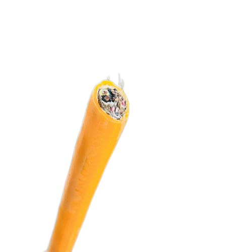 尊龙人生就是博·Z6「中国区」首页官网