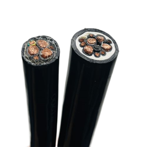 尊龙人生就是博·Z6「中国区」首页官网