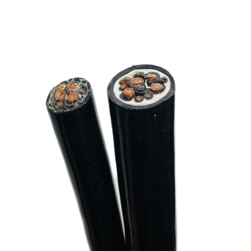 尊龙人生就是博·Z6「中国区」首页官网