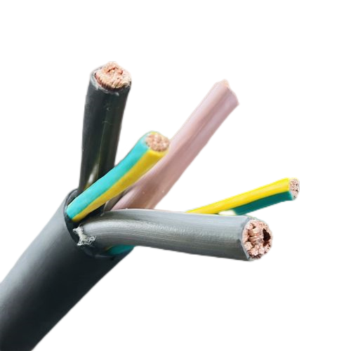 尊龙人生就是博·Z6「中国区」首页官网