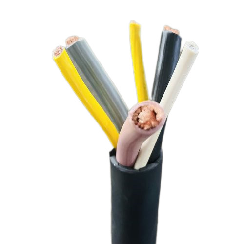 尊龙人生就是博·Z6「中国区」首页官网