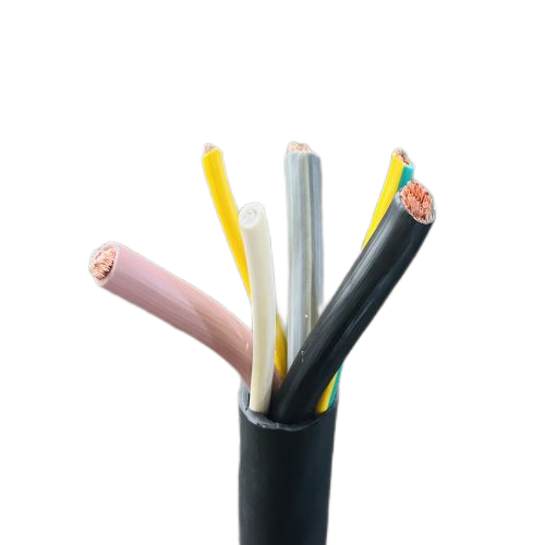 尊龙人生就是博·Z6「中国区」首页官网