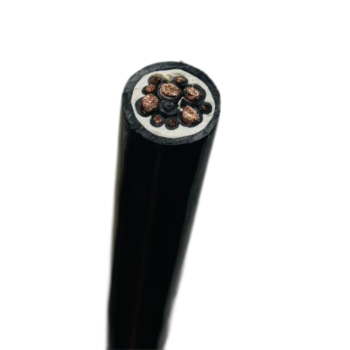 尊龙人生就是博·Z6「中国区」首页官网