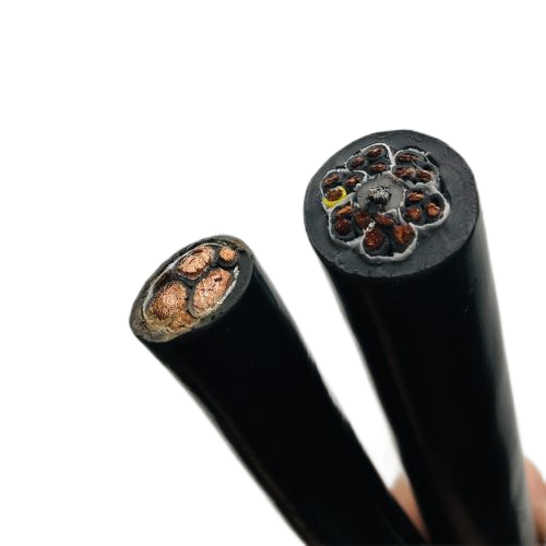 尊龙人生就是博·Z6「中国区」首页官网