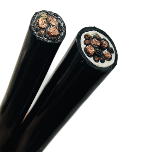 尊龙人生就是博·Z6「中国区」首页官网