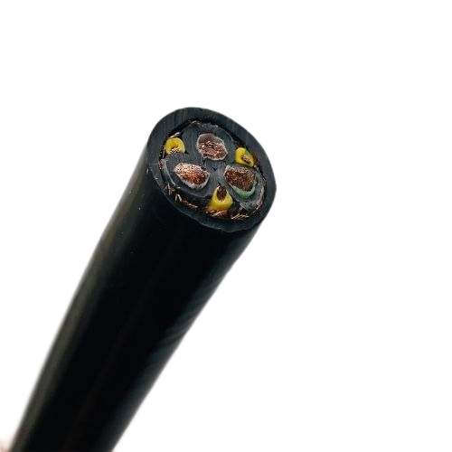 尊龙人生就是博·Z6「中国区」首页官网