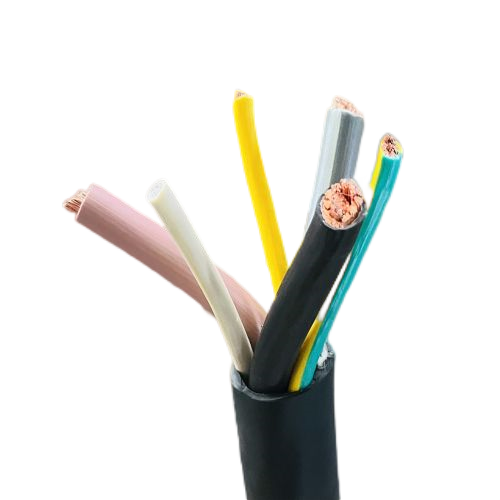 尊龙人生就是博·Z6「中国区」首页官网