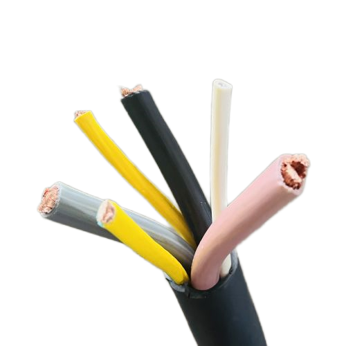 尊龙人生就是博·Z6「中国区」首页官网