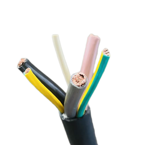 �����������ǲ���Z6���й�������ҳ����