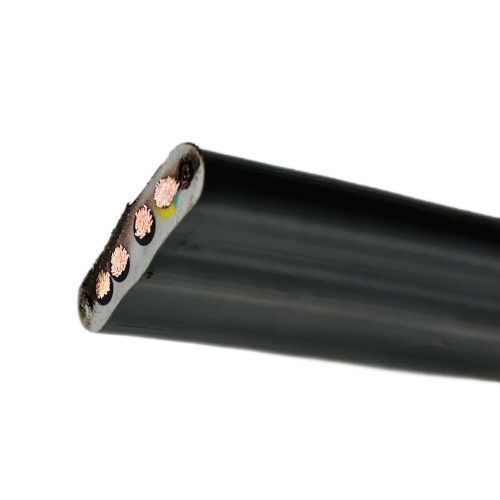 尊龙人生就是博·Z6「中国区」首页官网