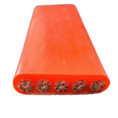 尊龙人生就是博·Z6「中国区」首页官网