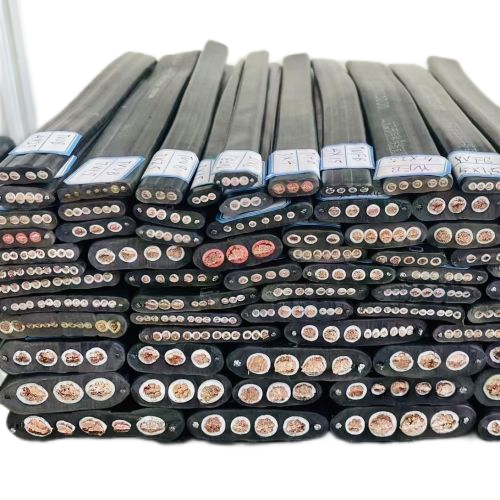 尊龙人生就是博·Z6「中国区」首页官网