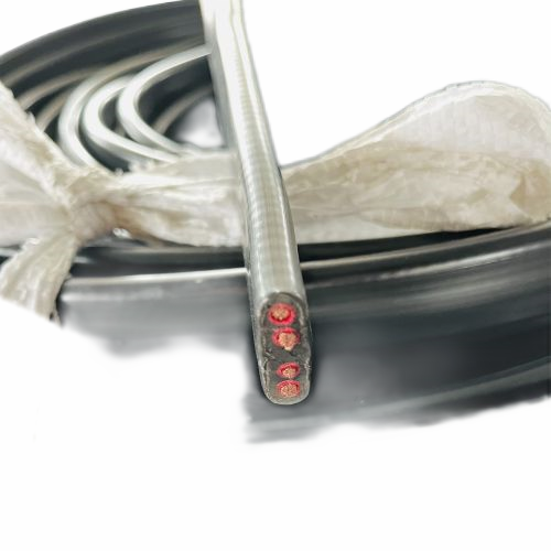 尊龙人生就是博·Z6「中国区」首页官网