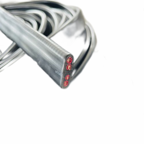 尊龙人生就是博·Z6「中国区」首页官网