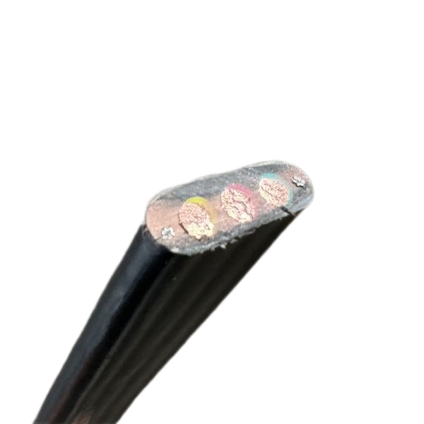 尊龙人生就是博·Z6「中国区」首页官网