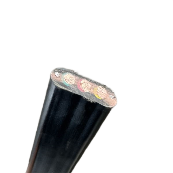 尊龙人生就是博·Z6「中国区」首页官网