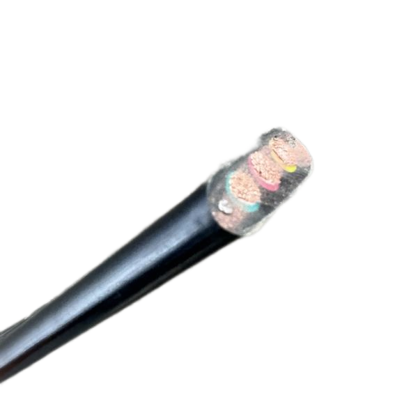 尊龙人生就是博·Z6「中国区」首页官网