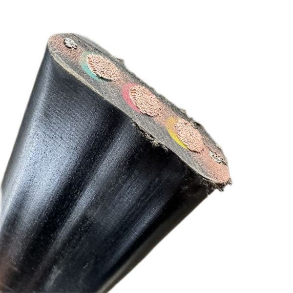 尊龙人生就是博·Z6「中国区」首页官网