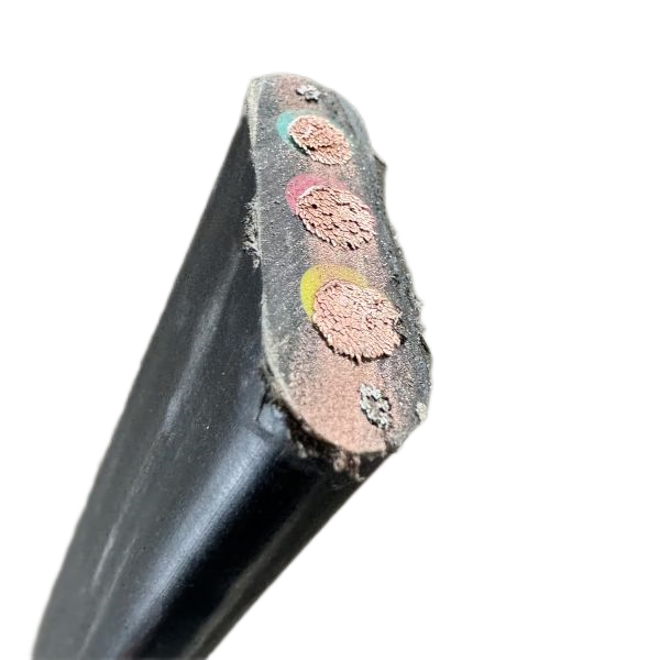 尊龙人生就是博·Z6「中国区」首页官网