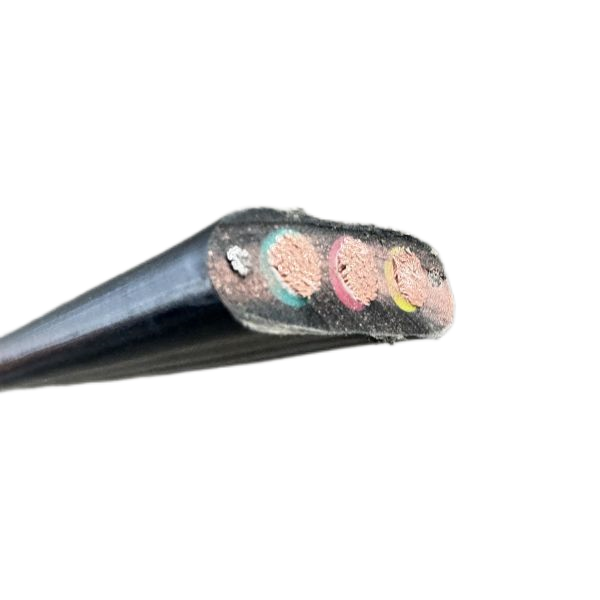 尊龙人生就是博·Z6「中国区」首页官网