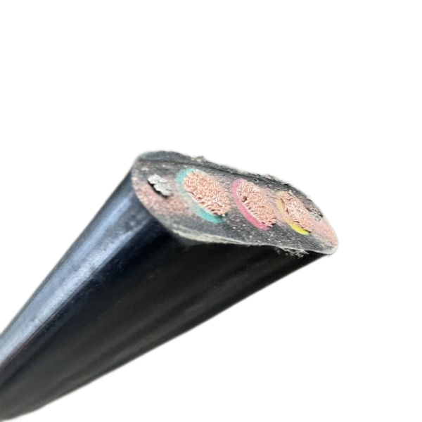 尊龙人生就是博·Z6「中国区」首页官网