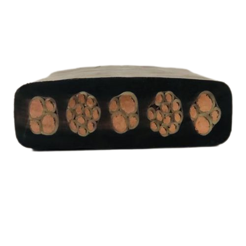 尊龙人生就是博·Z6「中国区」首页官网