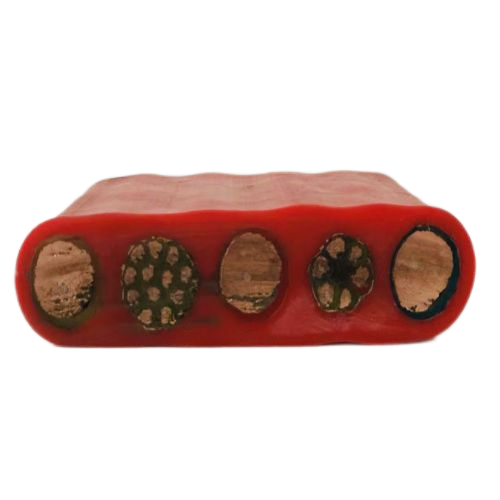 尊龙人生就是博·Z6「中国区」首页官网