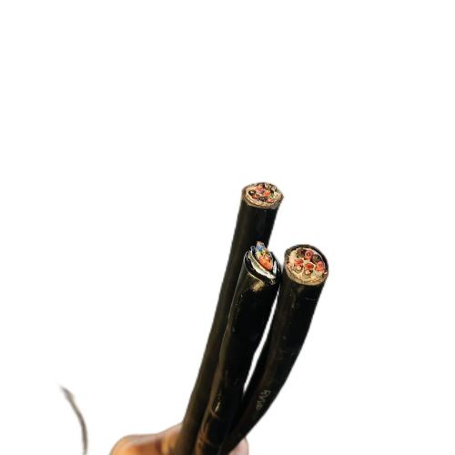 �����������ǲ���Z6���й�������ҳ����