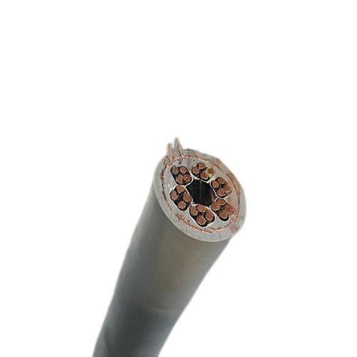 �����������ǲ���Z6���й�������ҳ����