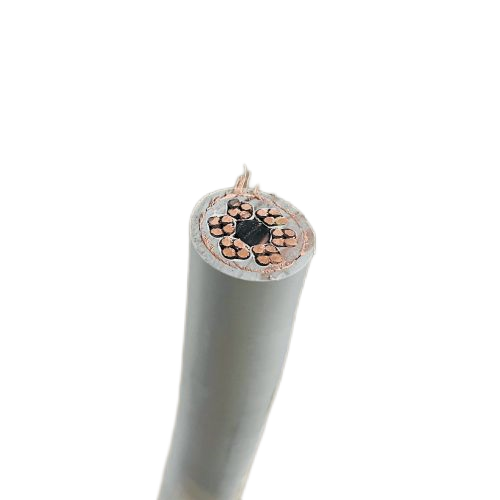 �����������ǲ���Z6���й�������ҳ����