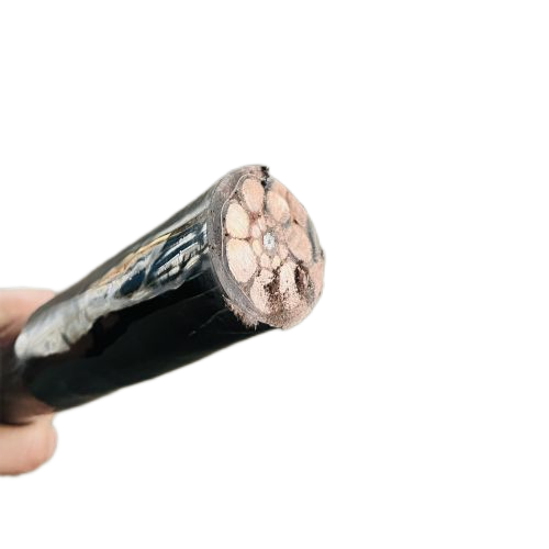 �����������ǲ���Z6���й�������ҳ����