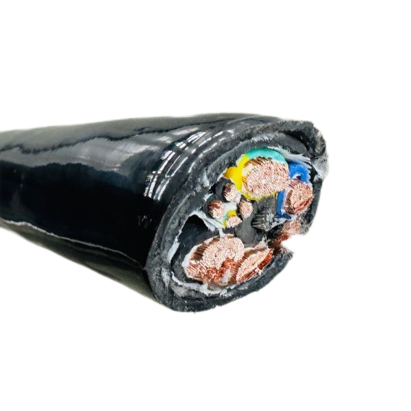 �����������ǲ���Z6���й�������ҳ����