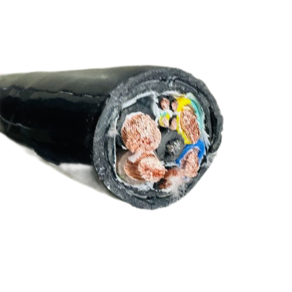 �����������ǲ���Z6���й�������ҳ����