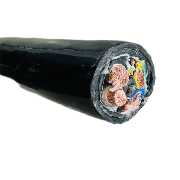 �����������ǲ���Z6���й�������ҳ����