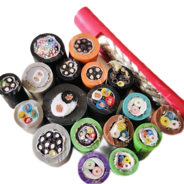 �����������ǲ���Z6���й�������ҳ����