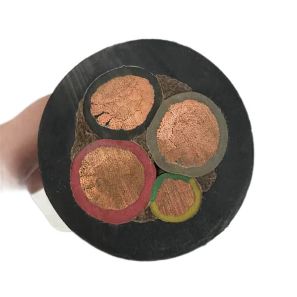 �����������ǲ���Z6���й�������ҳ����