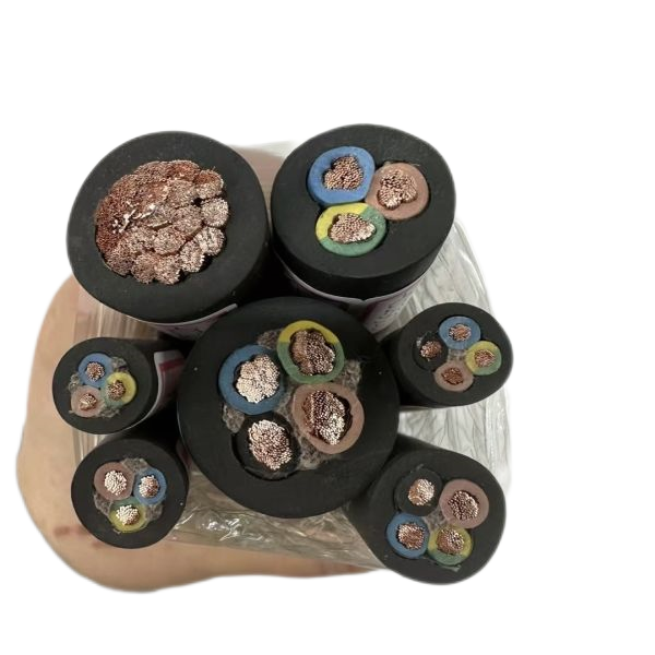 �����������ǲ���Z6���й�������ҳ����